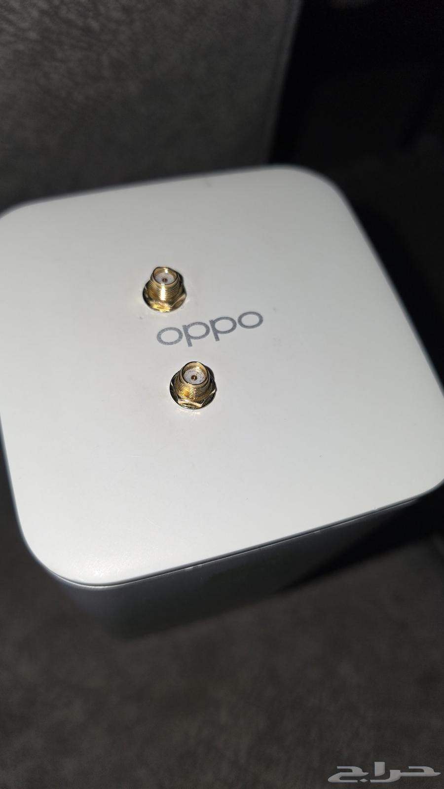 5g router64216837453827111