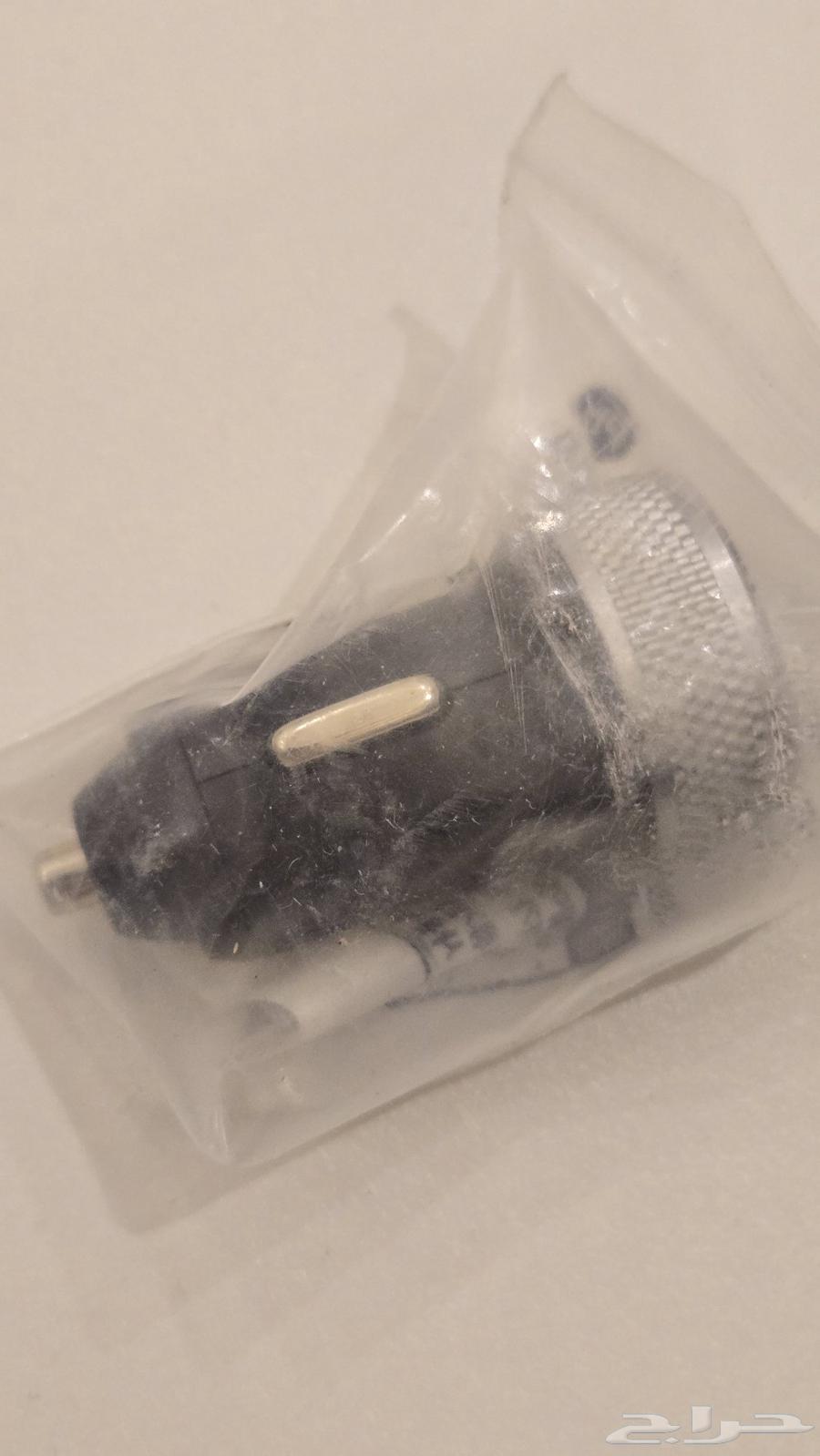 شاحن سيارة هيونداي الأصلي من كوريا64402886270083111