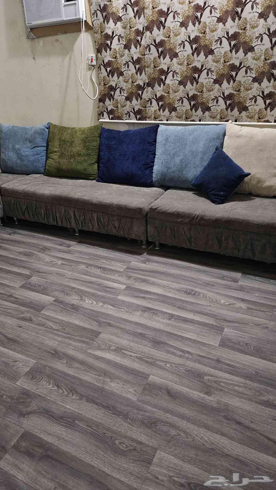 مطبخ وكنب64224545426050111