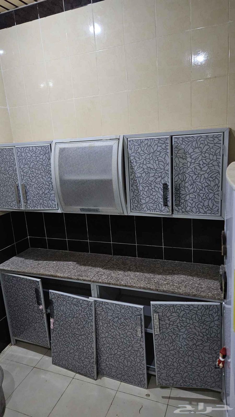 مطبخ وكنب64224545426050113