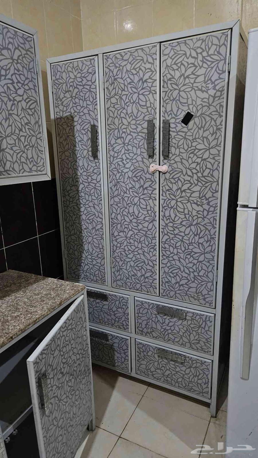 مطبخ وكنب64224545426050114