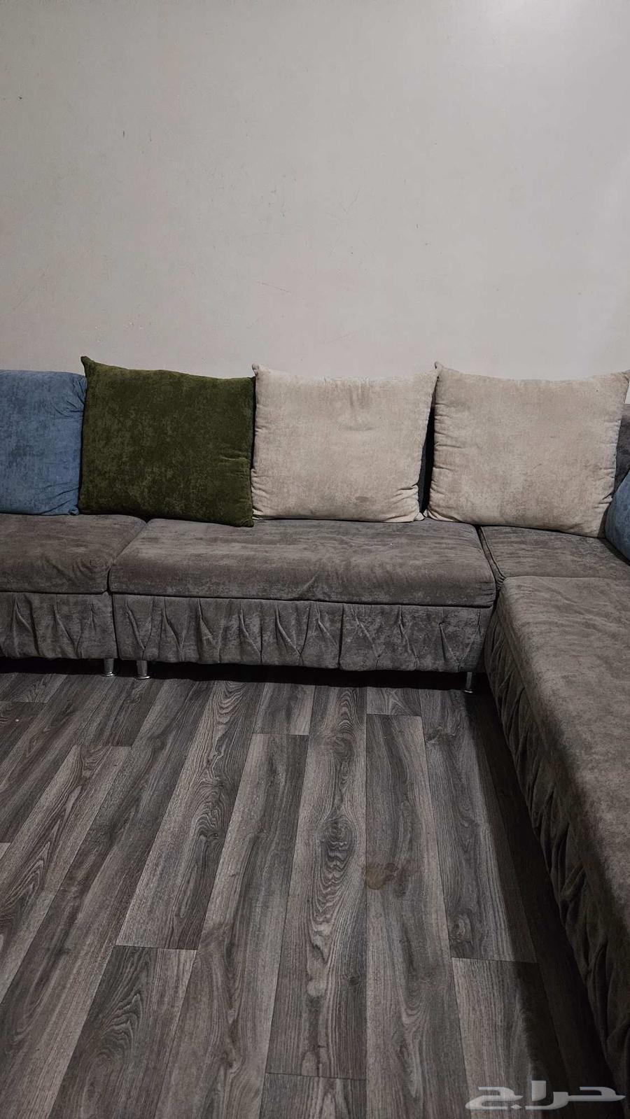 مطبخ وكنب64224545426050110