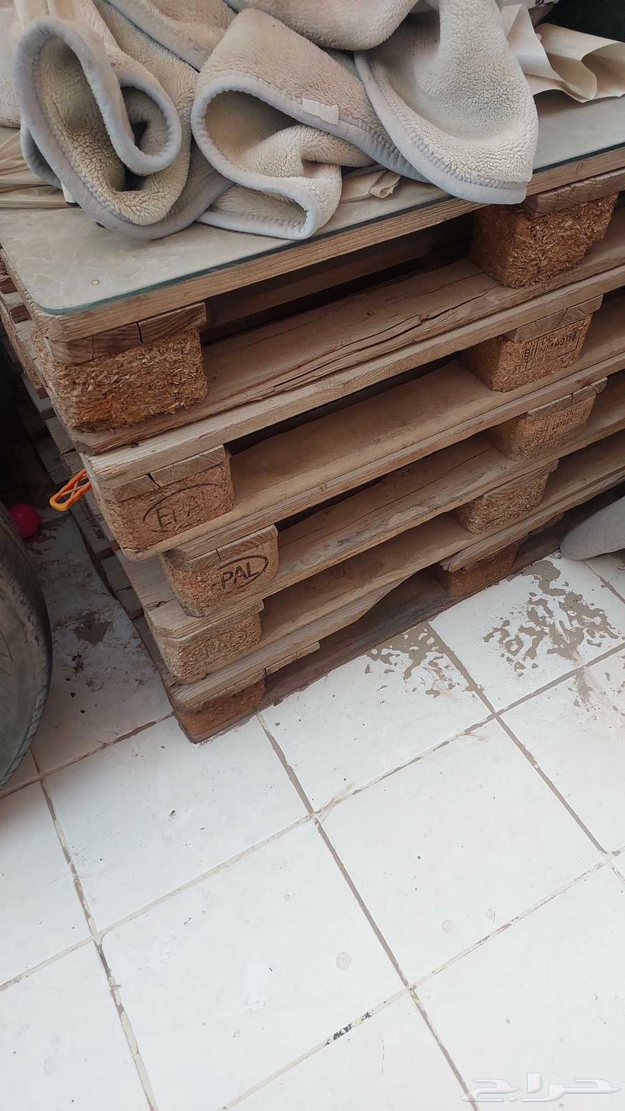 9 طبليات للبيع64225996486529111