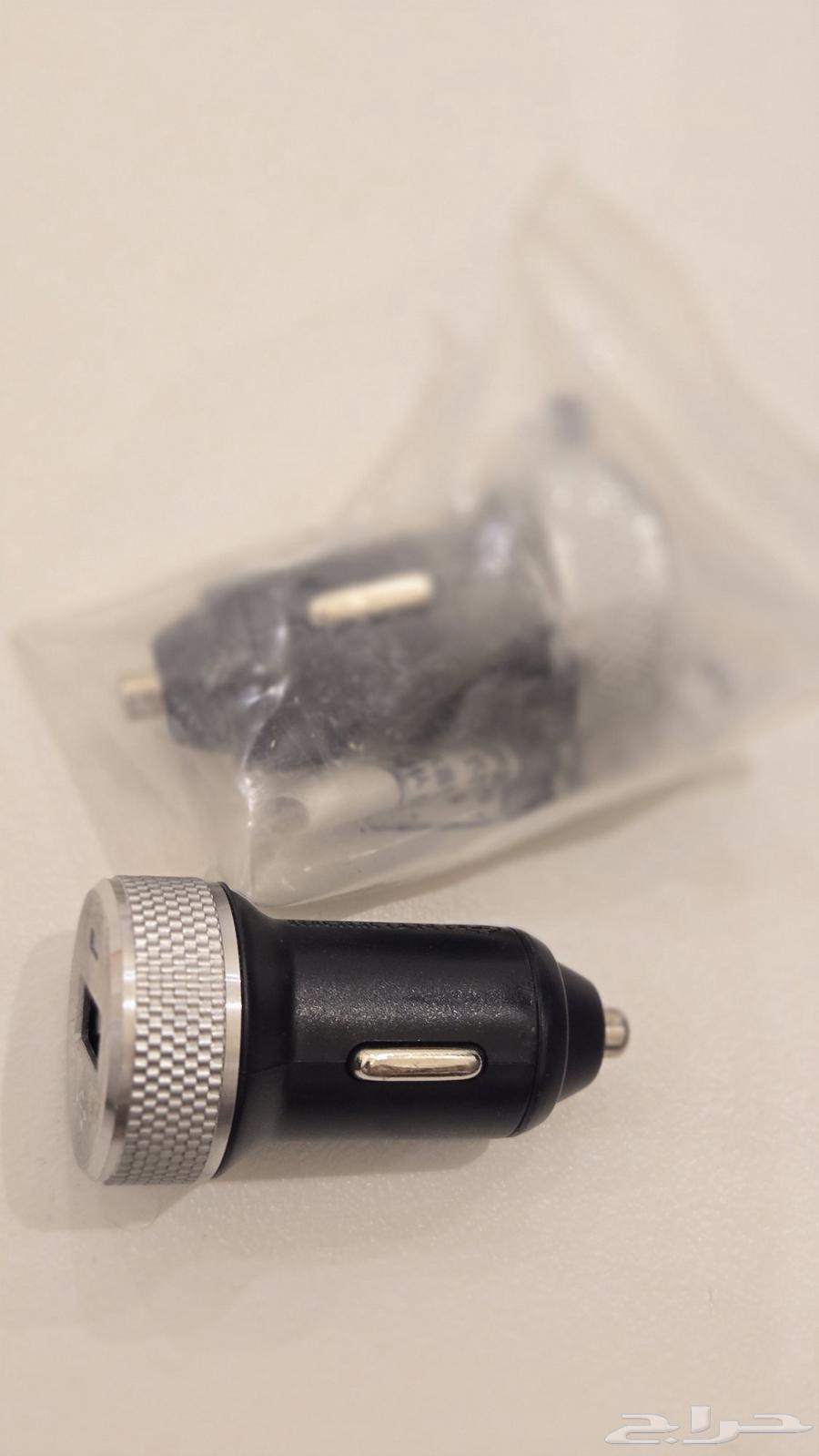 شاحن سيارة هيونداي الأصلي من كوريا64402886270083110