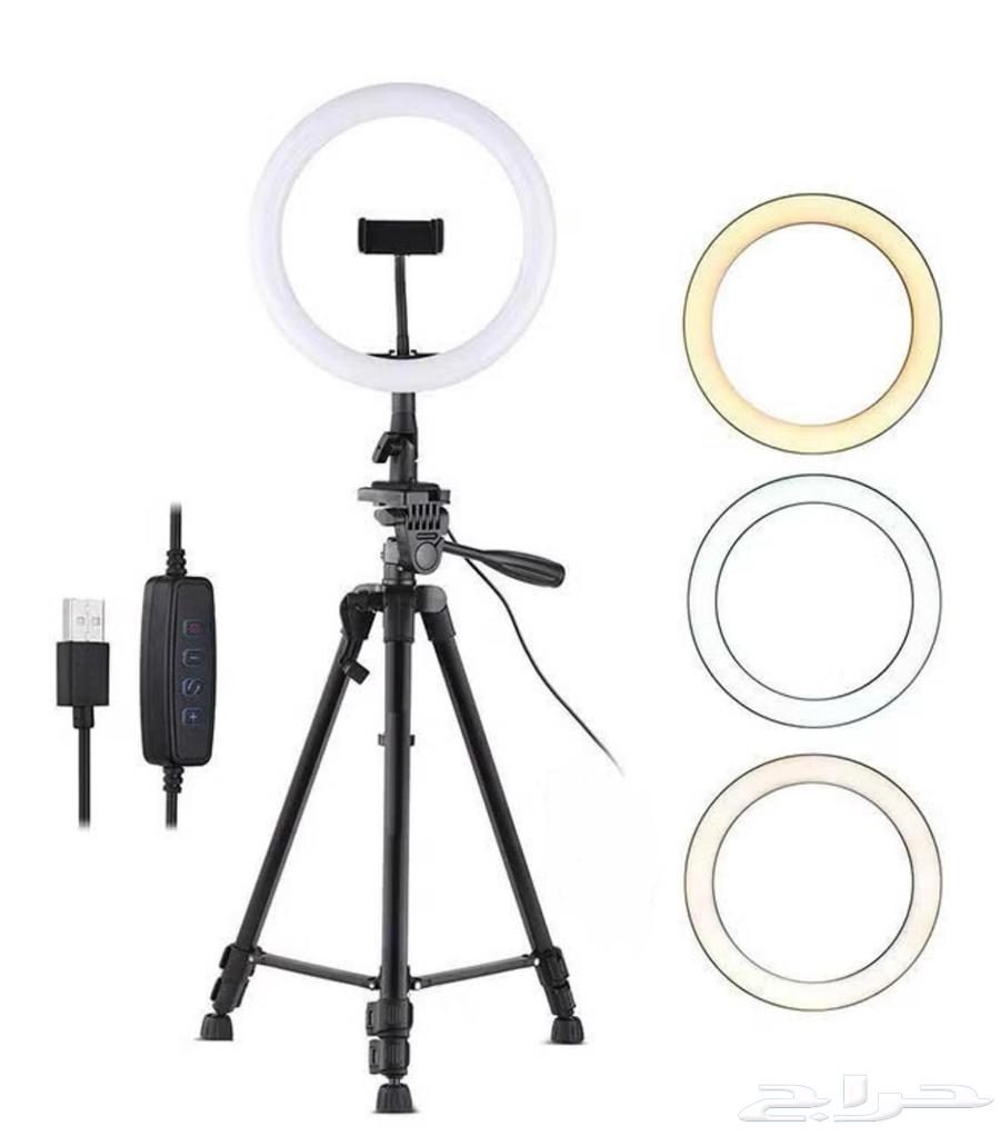 Miscellaneous64213817076227112