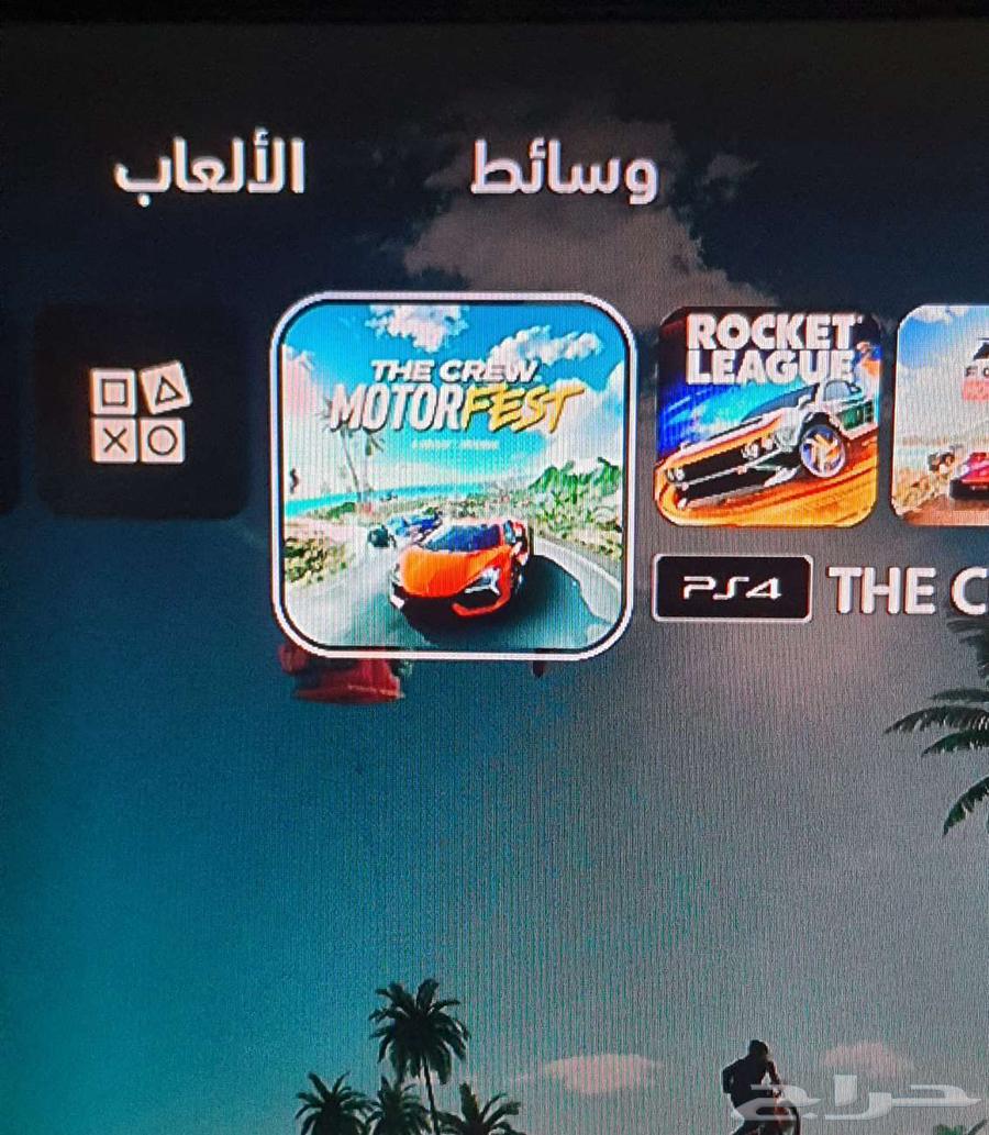 قرص سوني ذاكرو الجزء الأخير اللعبة واقعية جدا64227346914435111