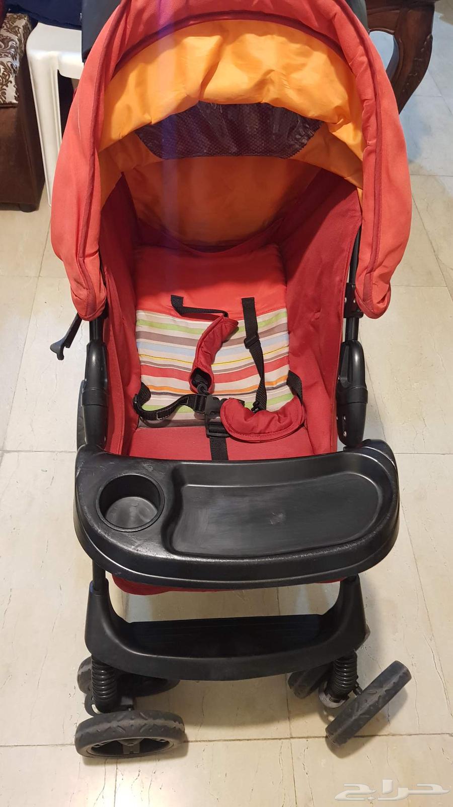 عربية اطفال ( سترولر )64229934922499111