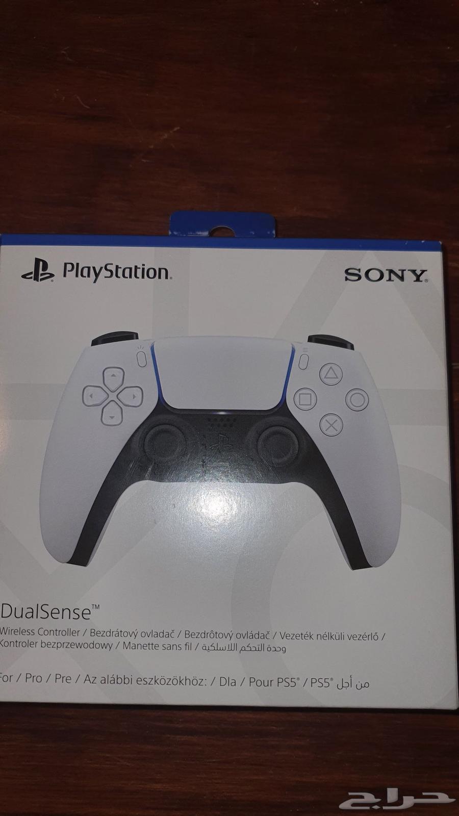 يد سوني 5 اصليه64230139964546111