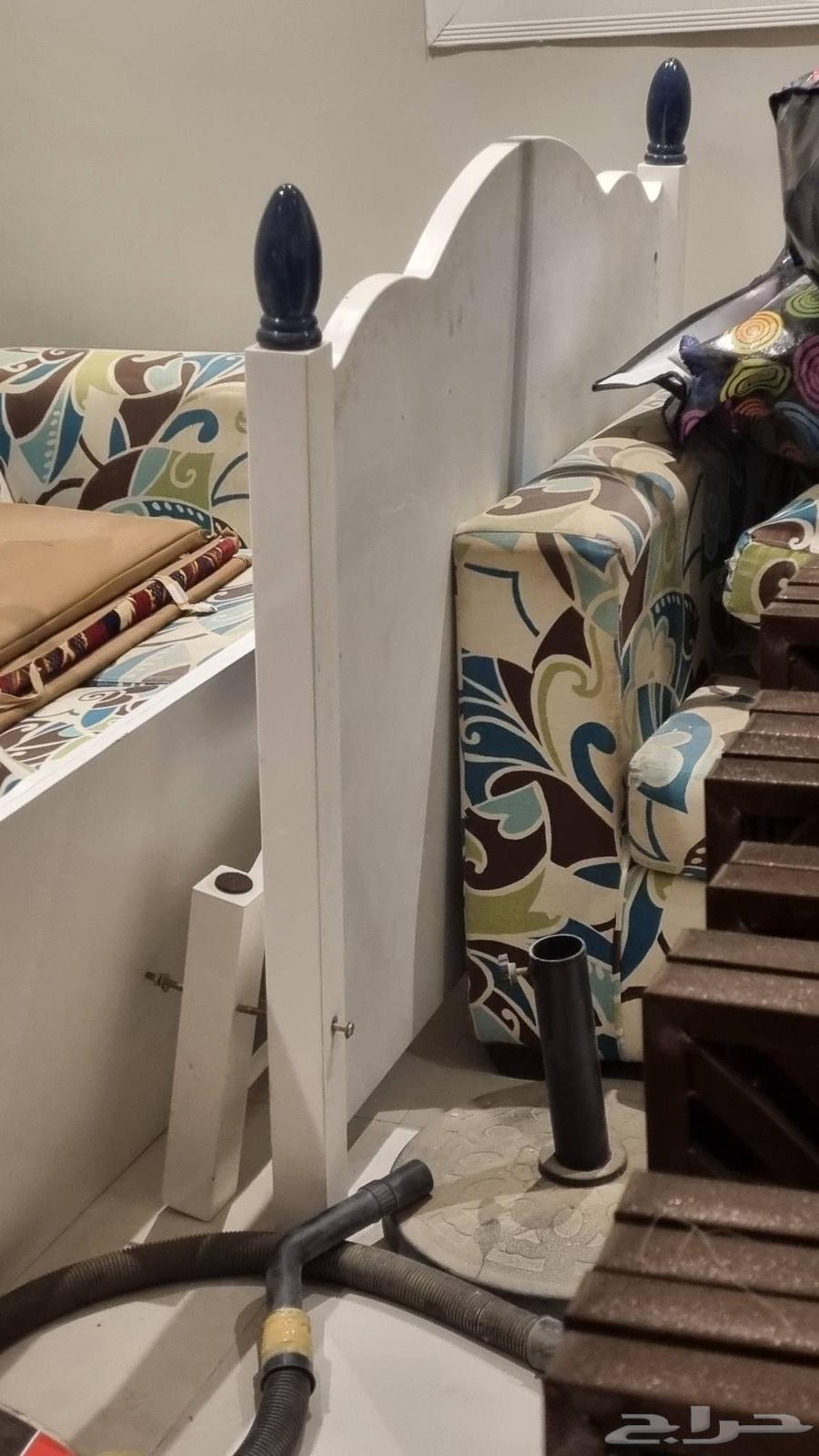 اسره فرديه للبيع64227706233987111