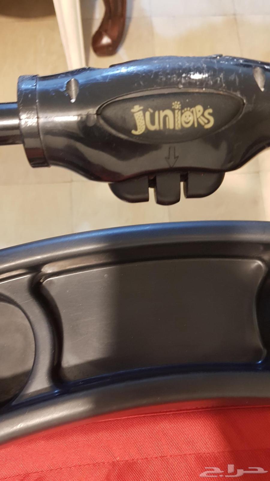 عربية اطفال ( سترولر )64229934922499113