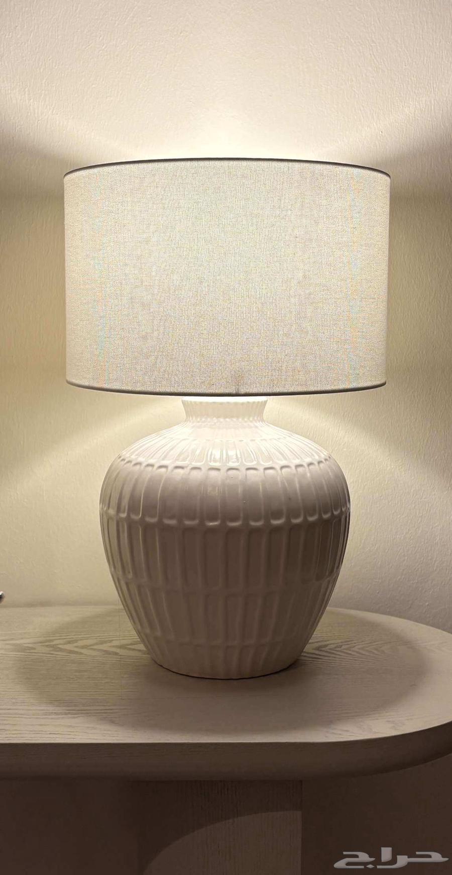 ابجورة للبيع64220470944258110