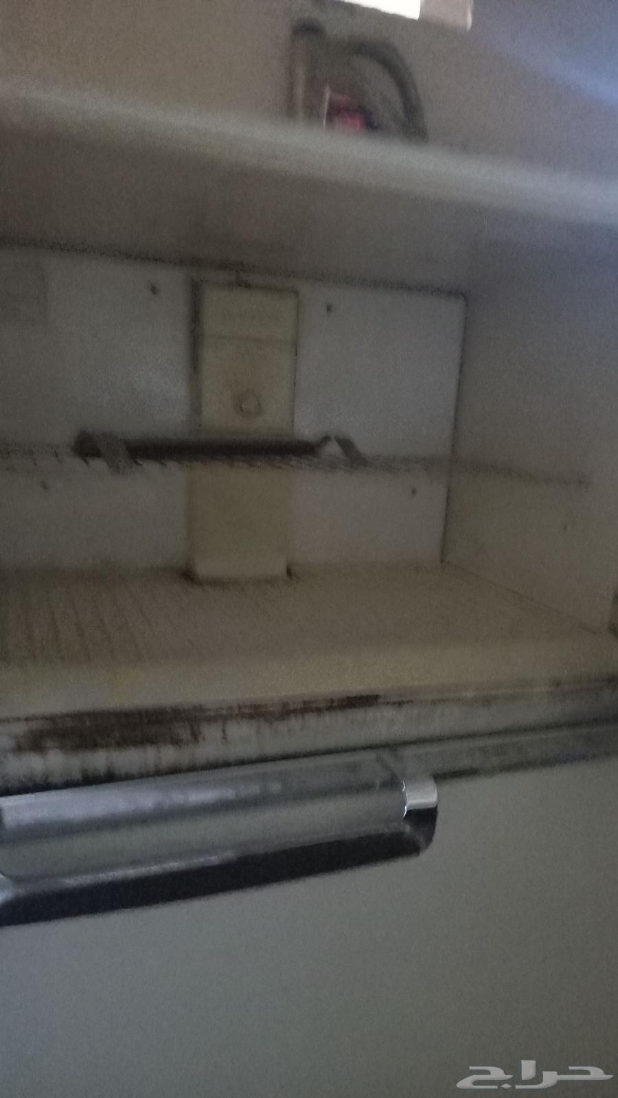 للليع ثلاجه64228938365059110