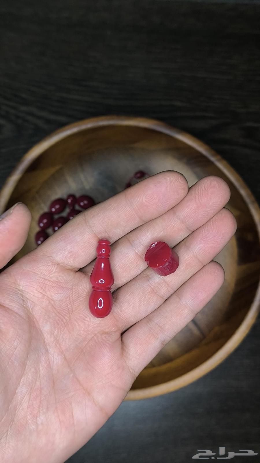 سبحة فاتوران من عصي64212345521282113