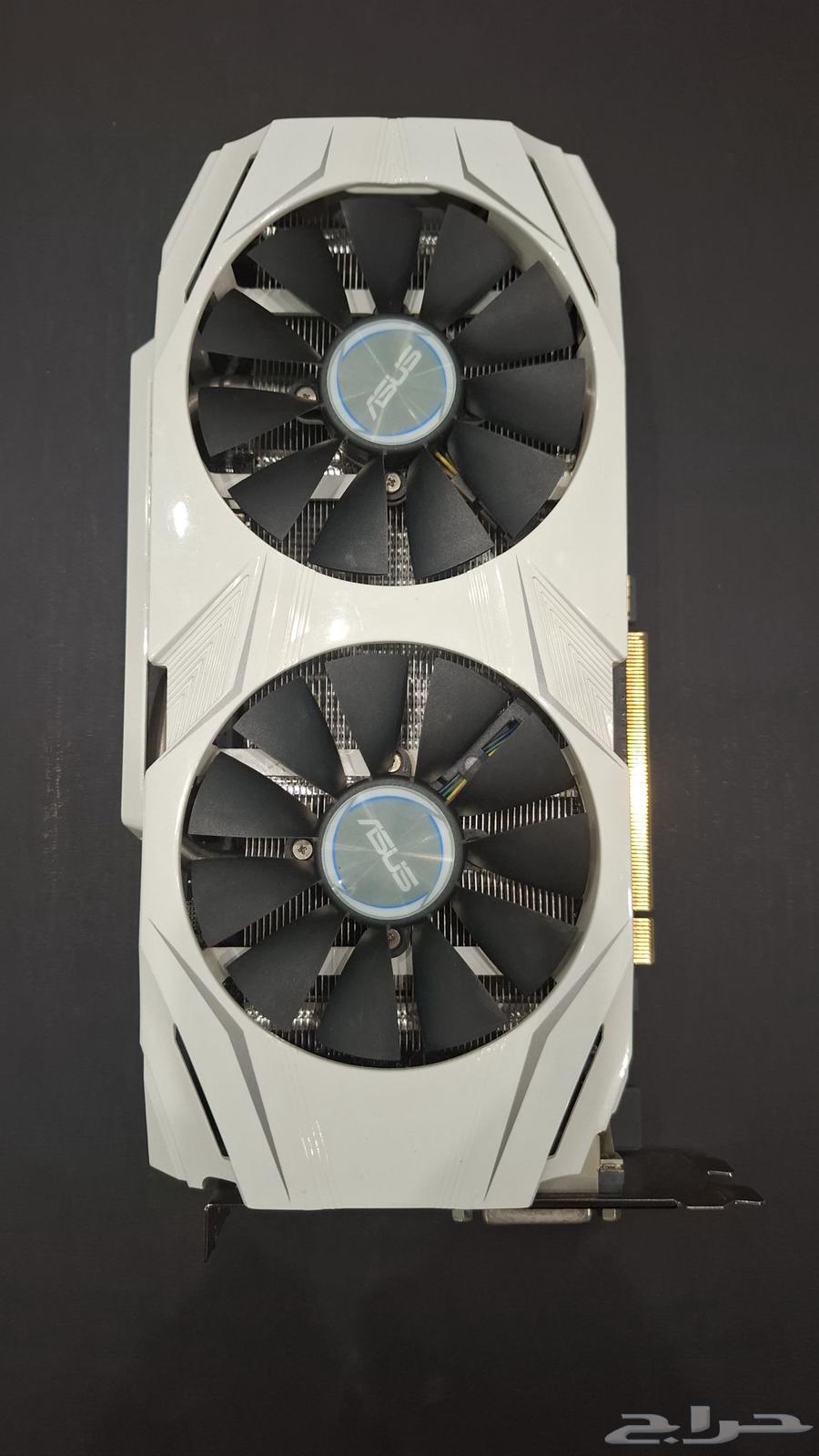 GTX 1060 graphics card64227535473025110