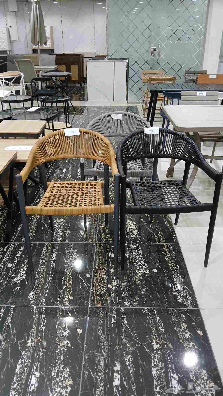 كراسي خارجيه64226569934851110