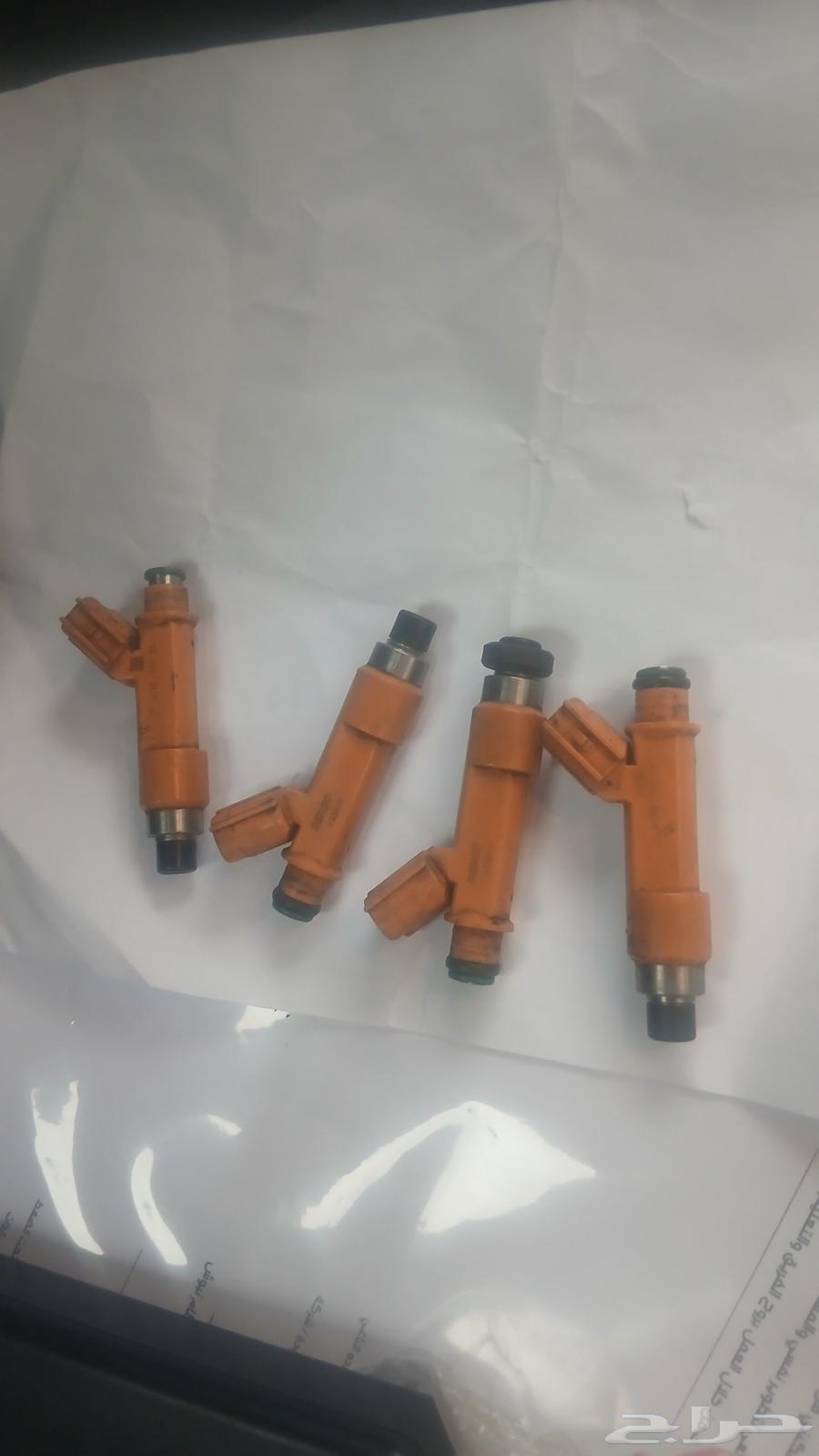 بيعت دباب ديهاتسو 201564403117329155110