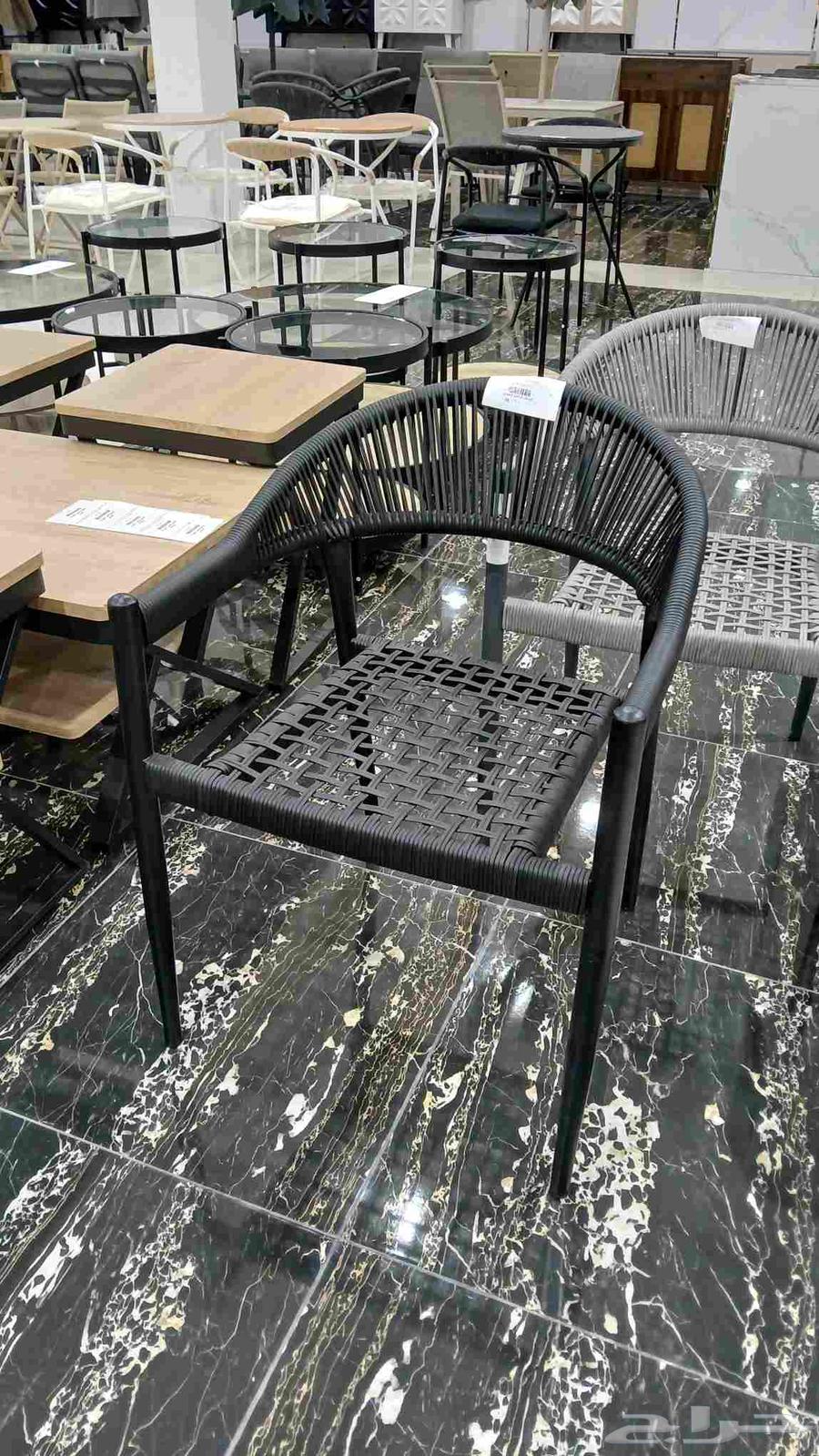 كراسي خارجيه64226569934851113