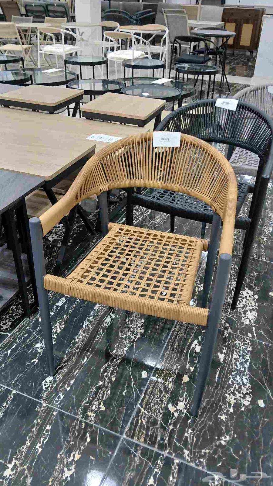 كراسي خارجيه64226569934851112