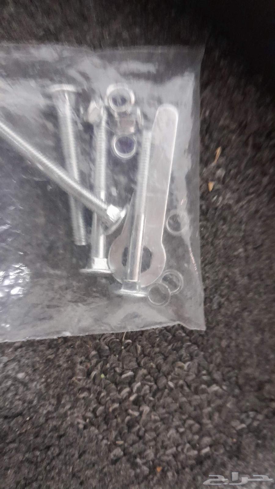 عقله مستخدمه اسبوع64215387852929110