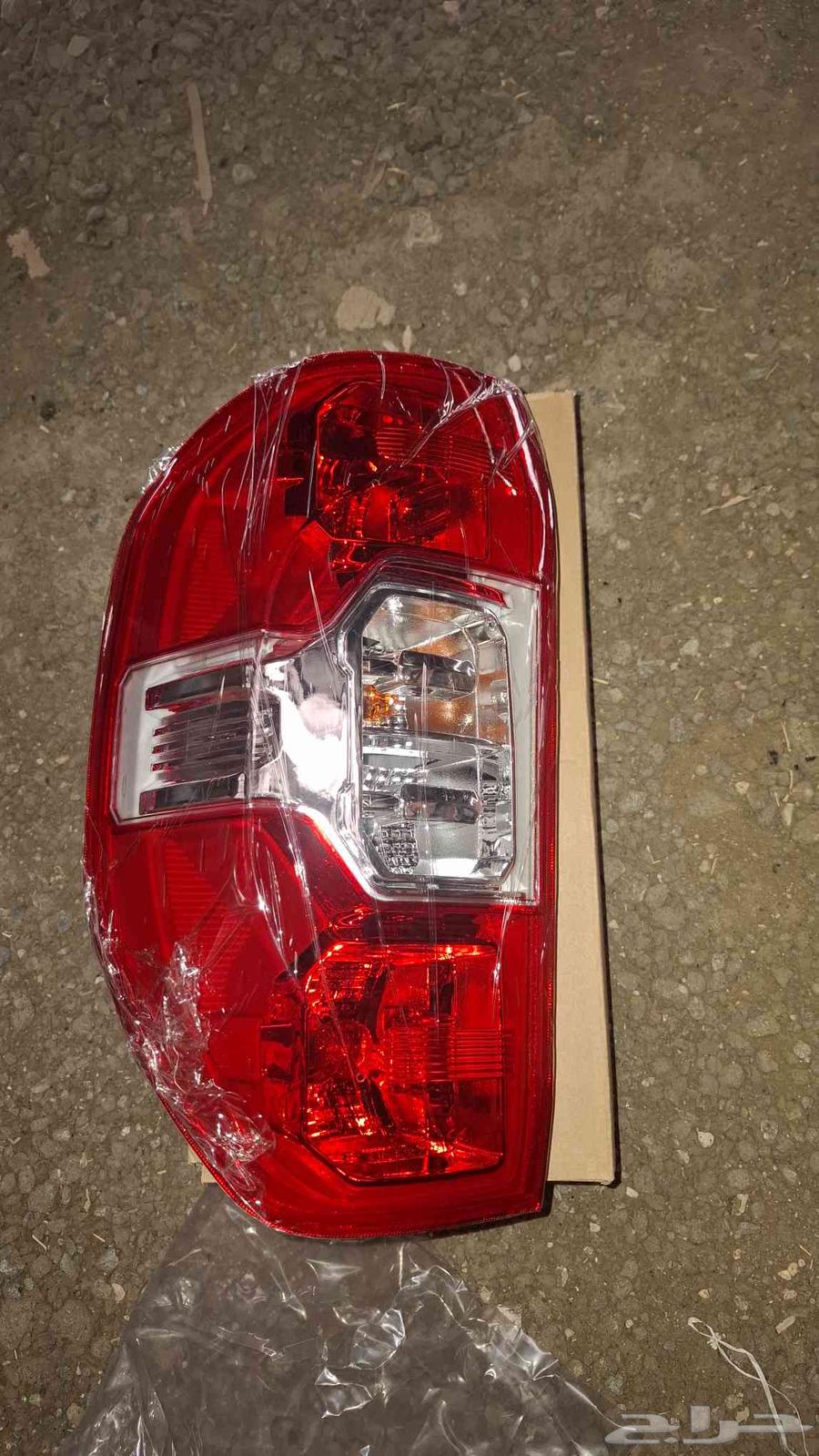 اسطب خلفي يمين يسار حق سيارة MG T6064400980619010110