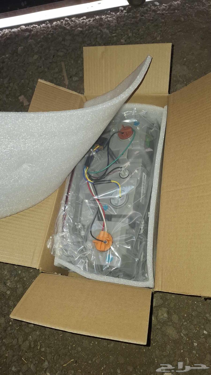 اسطب خلفي يمين يسار حق سيارة MG T6064400980619010112