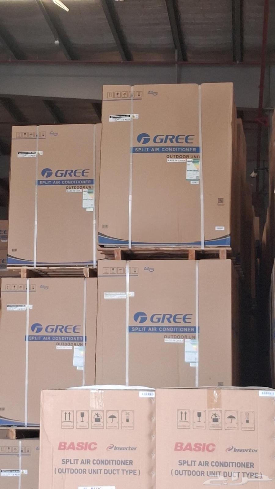 اكو عروض مكيفات جري ماندو مخفي مئات وتمديد نحاس64224108536579111