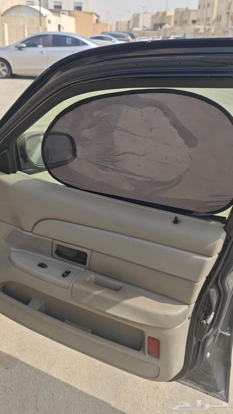 تضليل جوانب لاصق64405610857346112