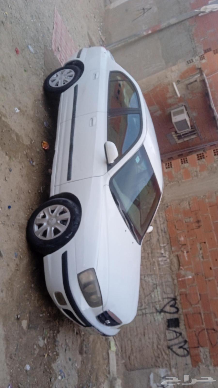 النترا للبيع64406751061507110