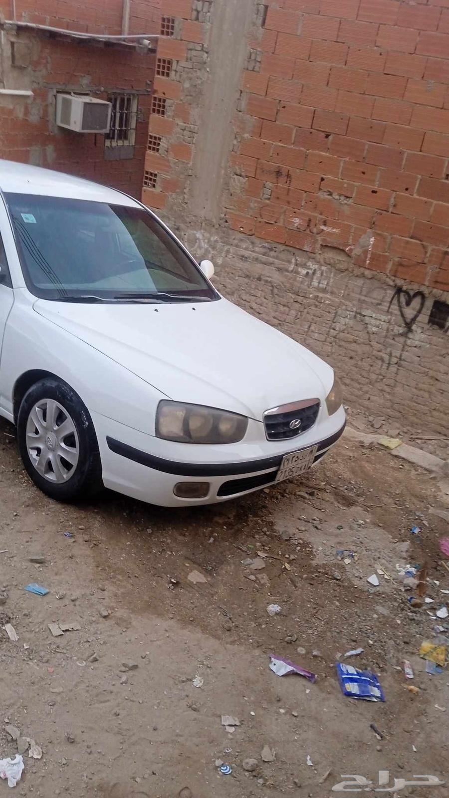 النترا للبيع64406751061507112