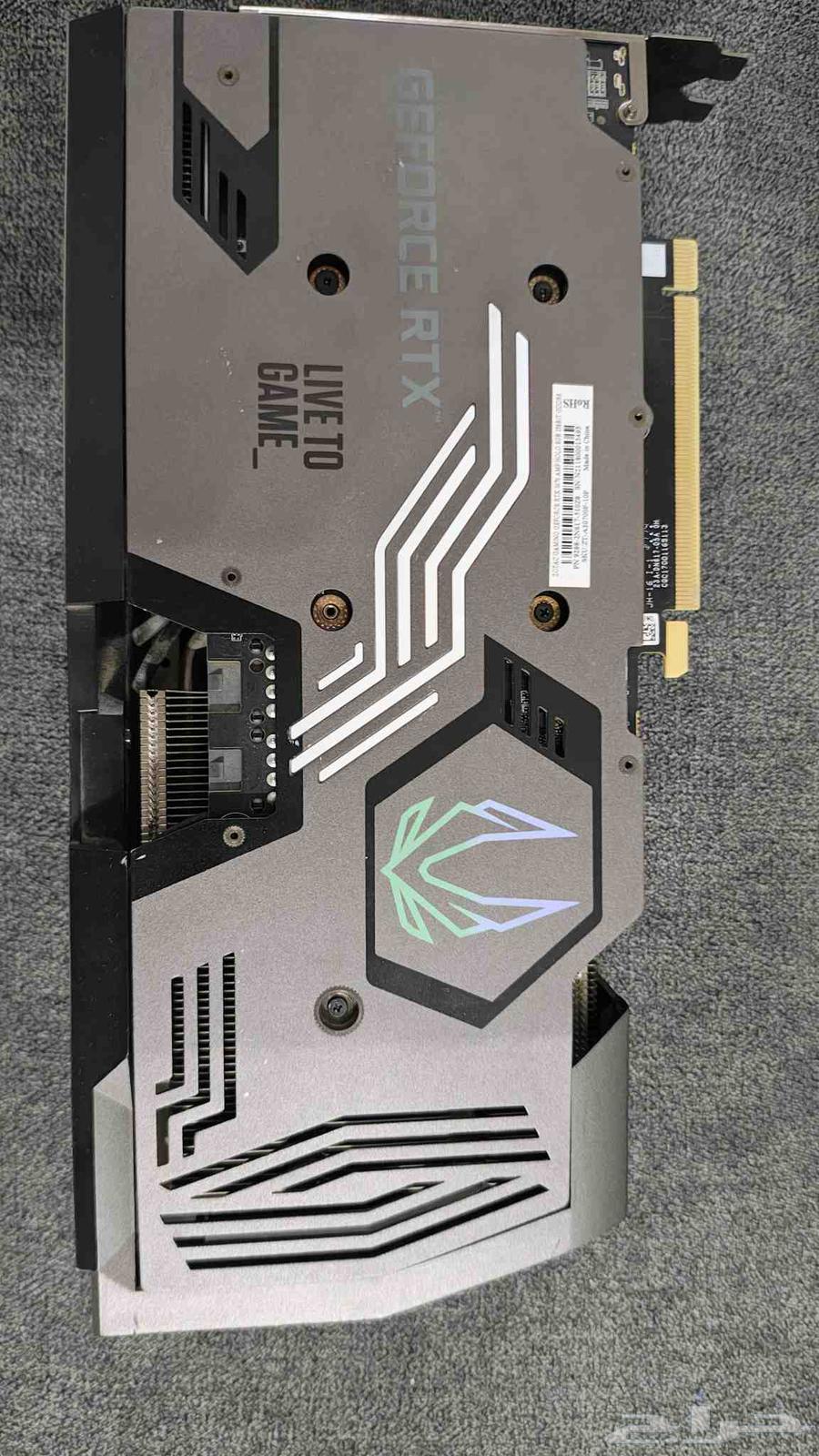 307064208716148227111