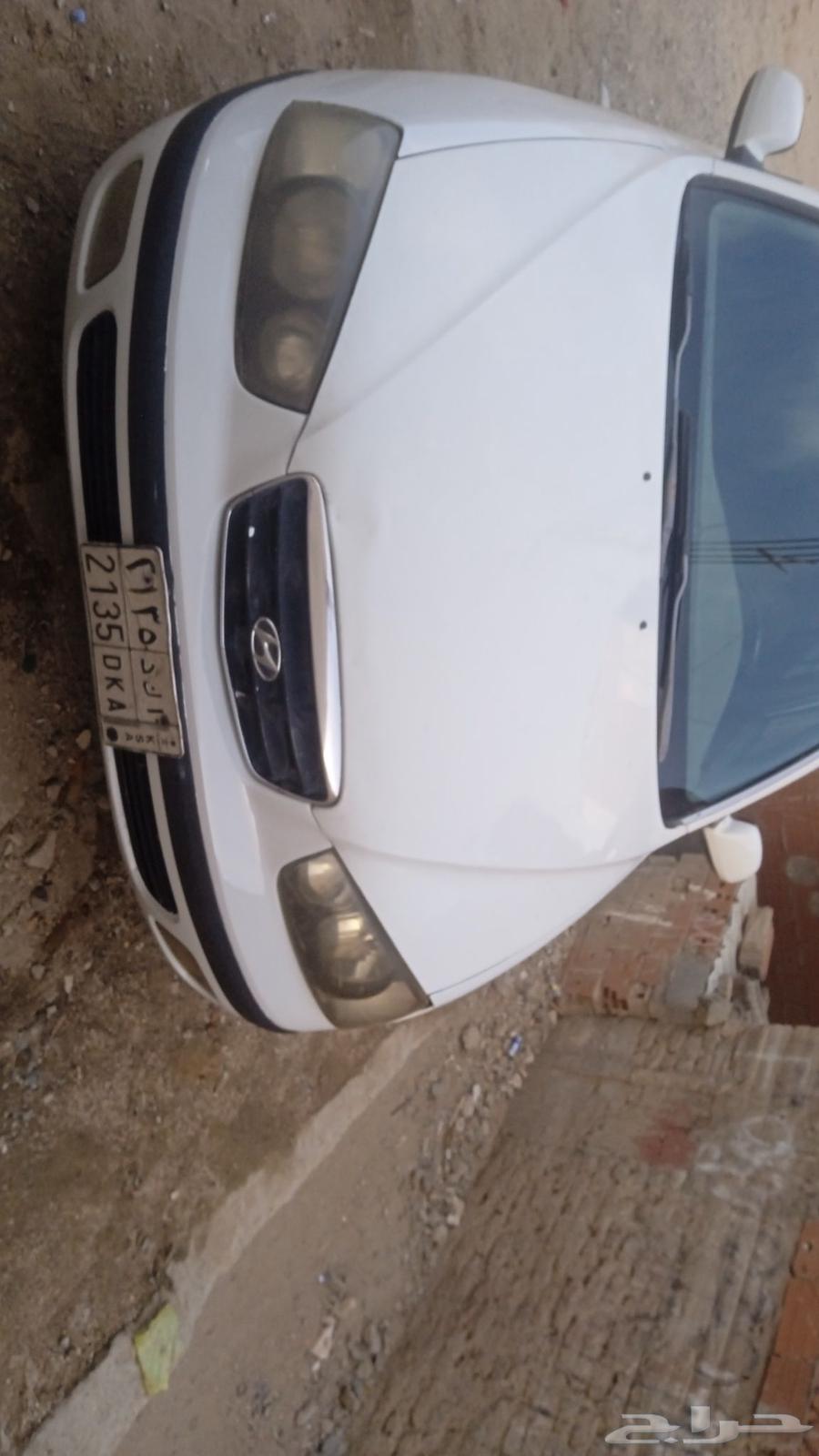 النترا للبيع64406751061507111