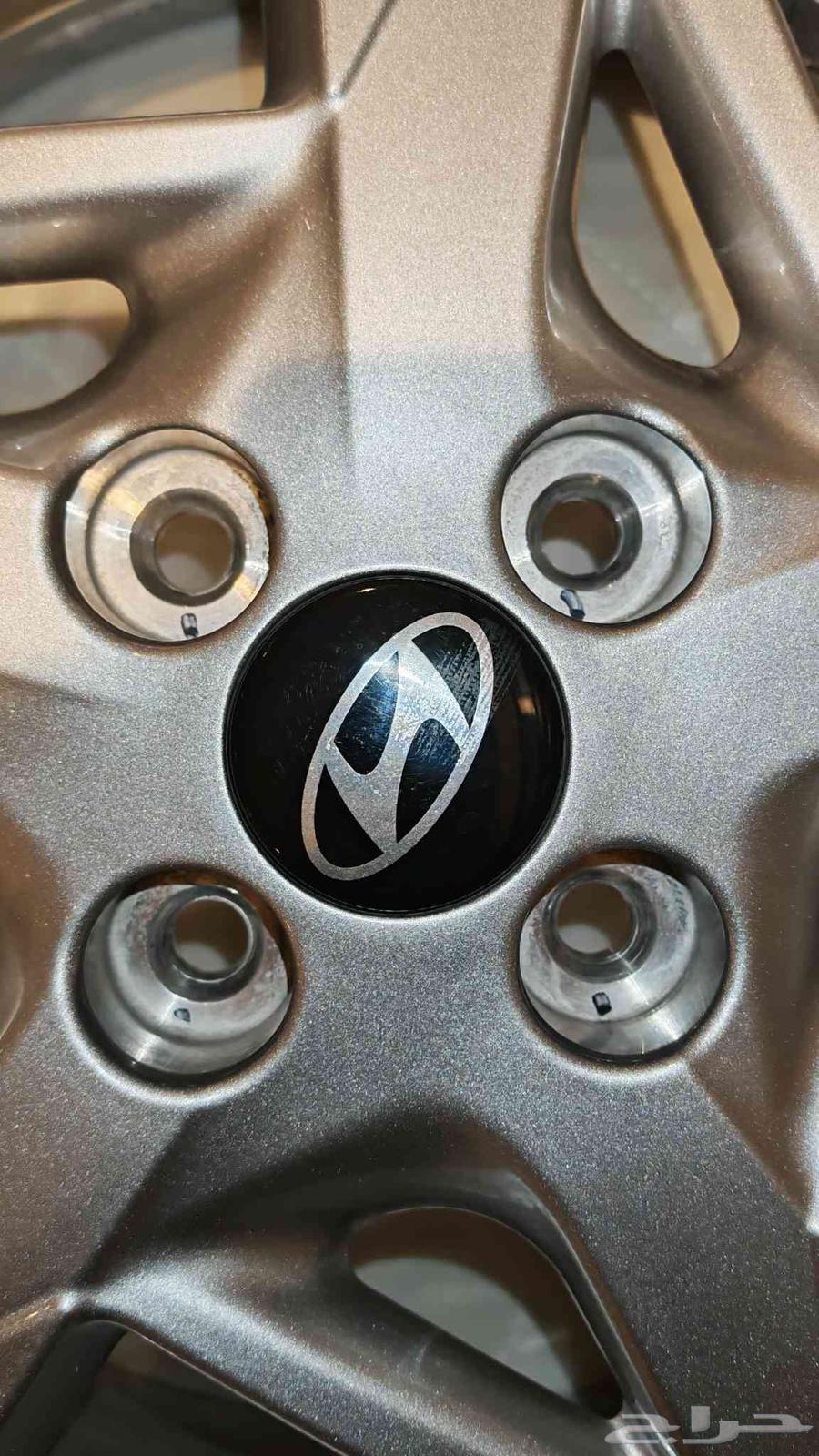 جنوط اكسنت وكالة مقاس15 موديل 2464397921895810114