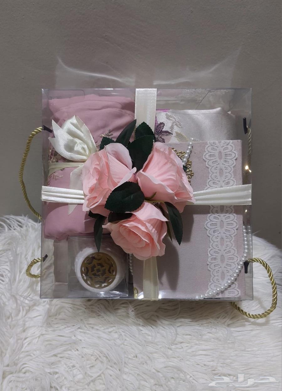 طقم سجاد صلاة مبطن64211280336131114