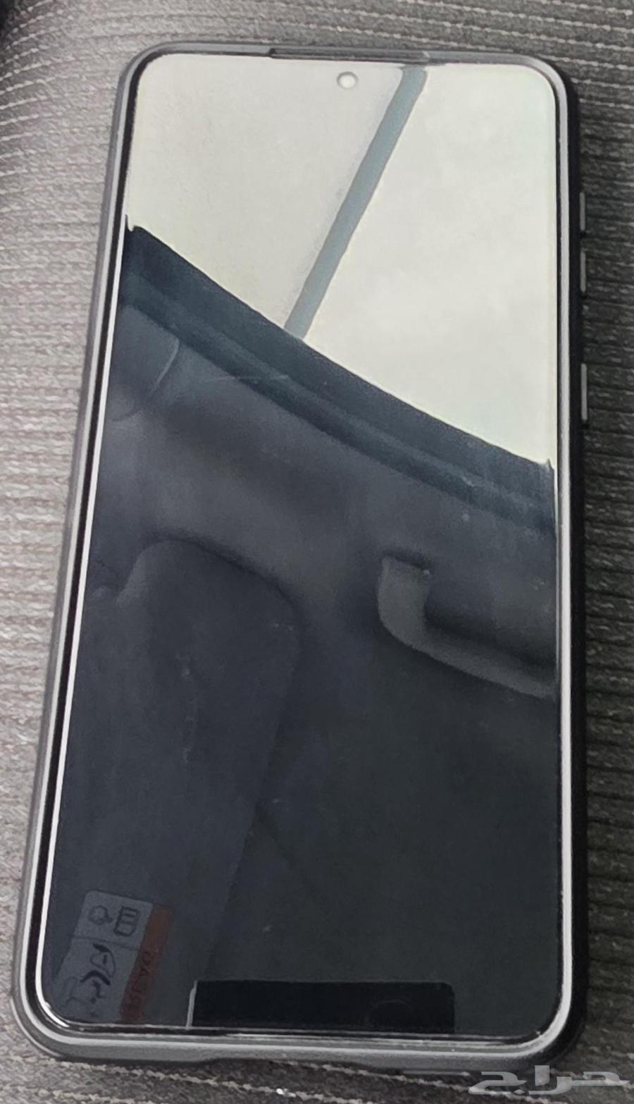 للبيع جوال سامسونج  S2164218617823235110