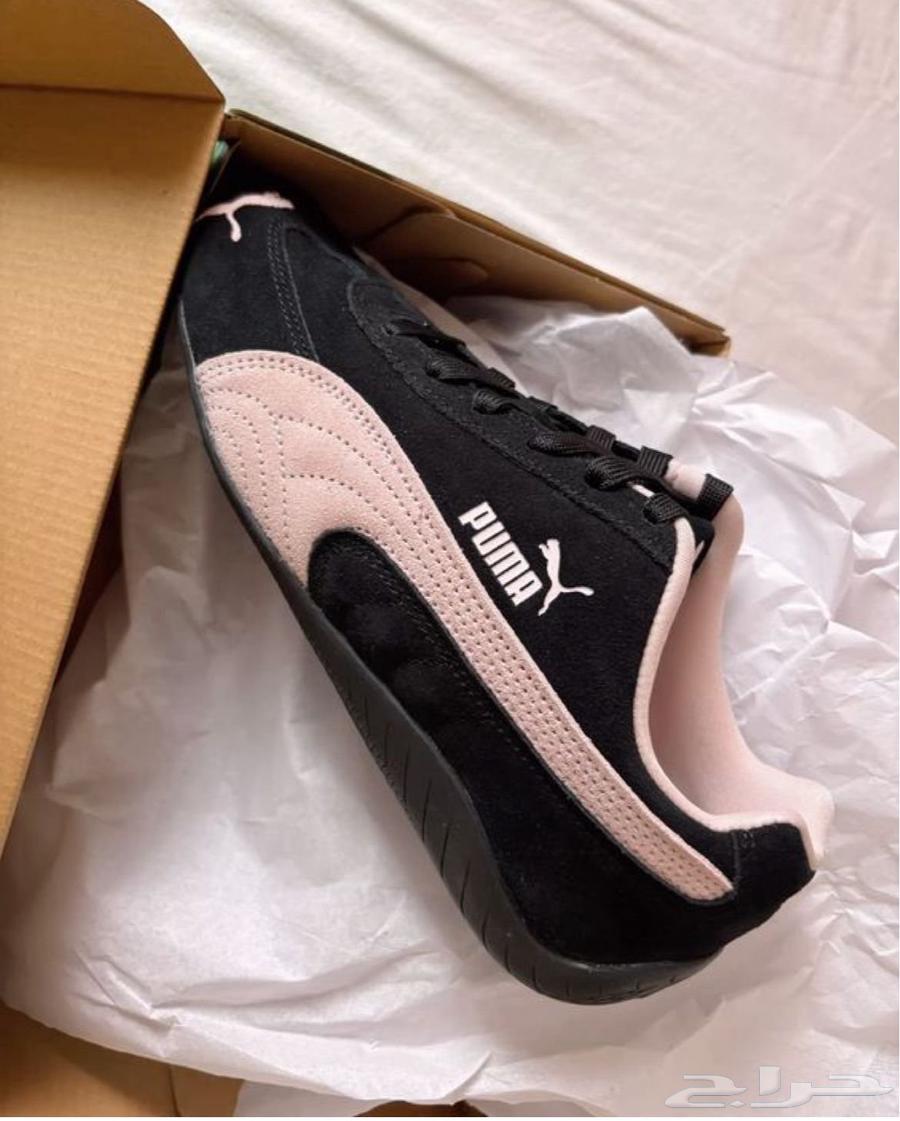 شوزات بوما64215889480705110