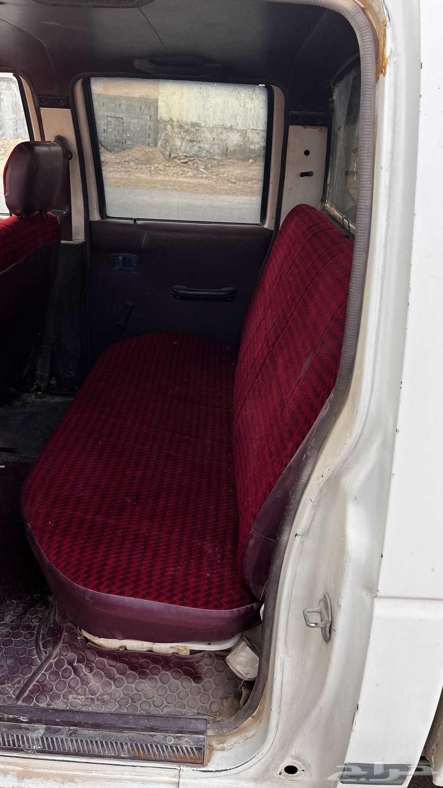 Ddsan Ghmaratine64406793184897111