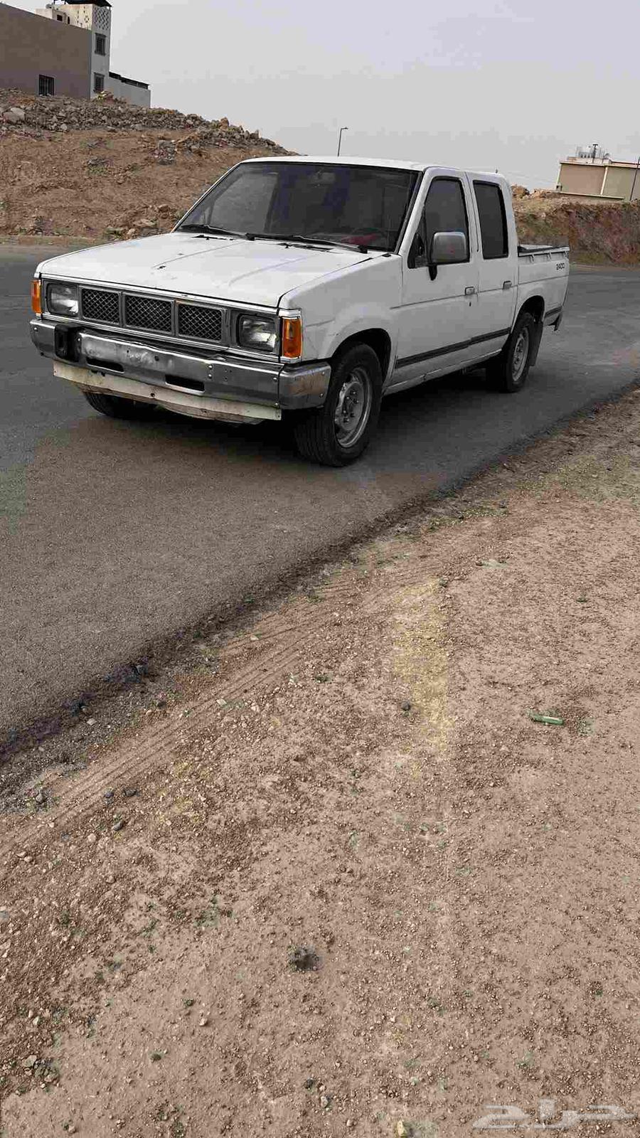 Ddsan Ghmaratine64406793184897114