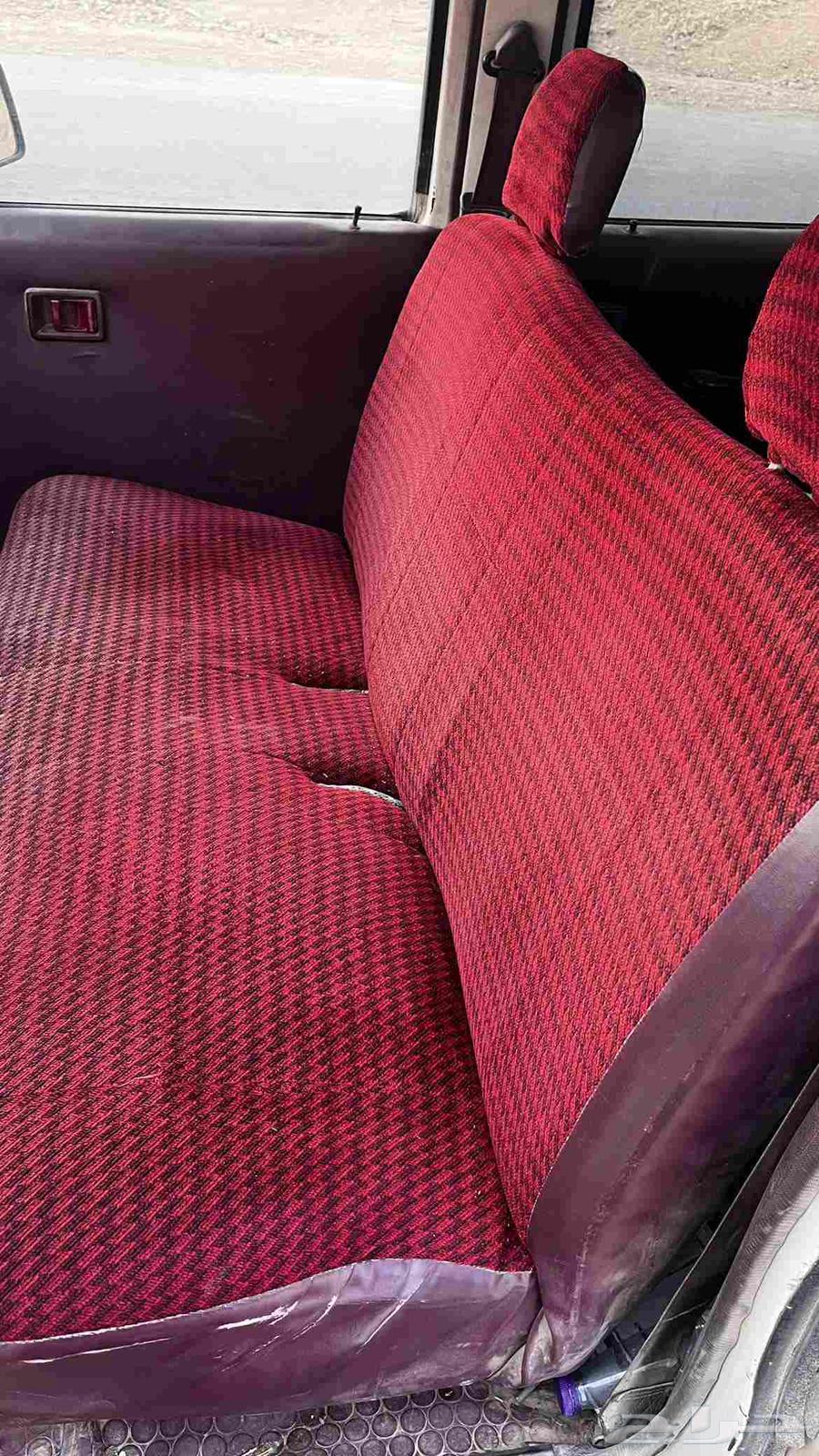 Ddsan Ghmaratine64406793184897112