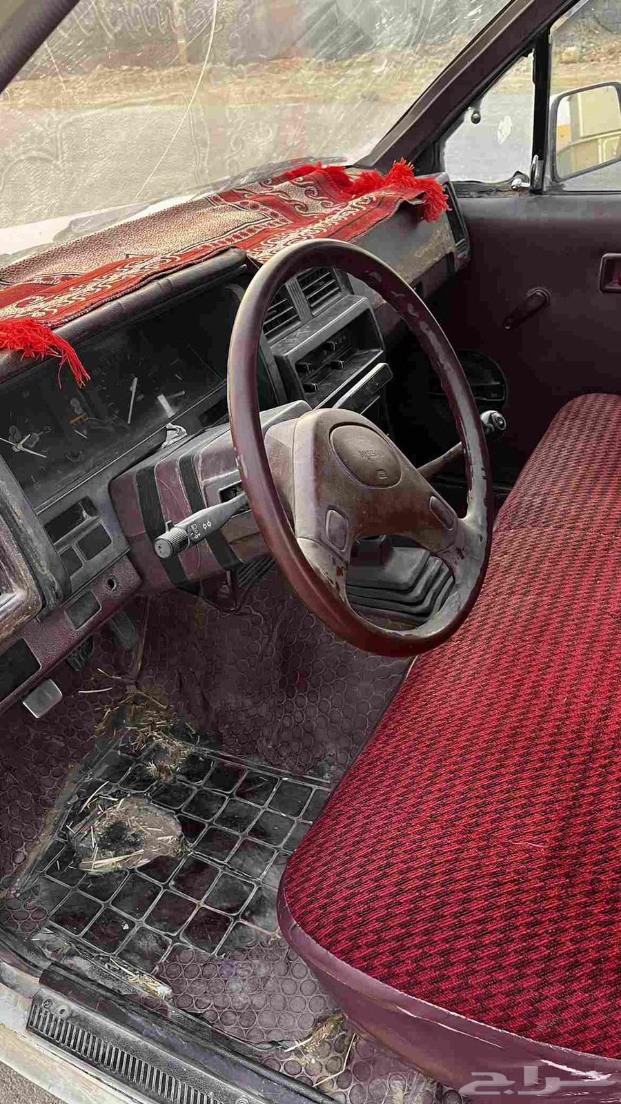 Ddsan Ghmaratine64406793184897113