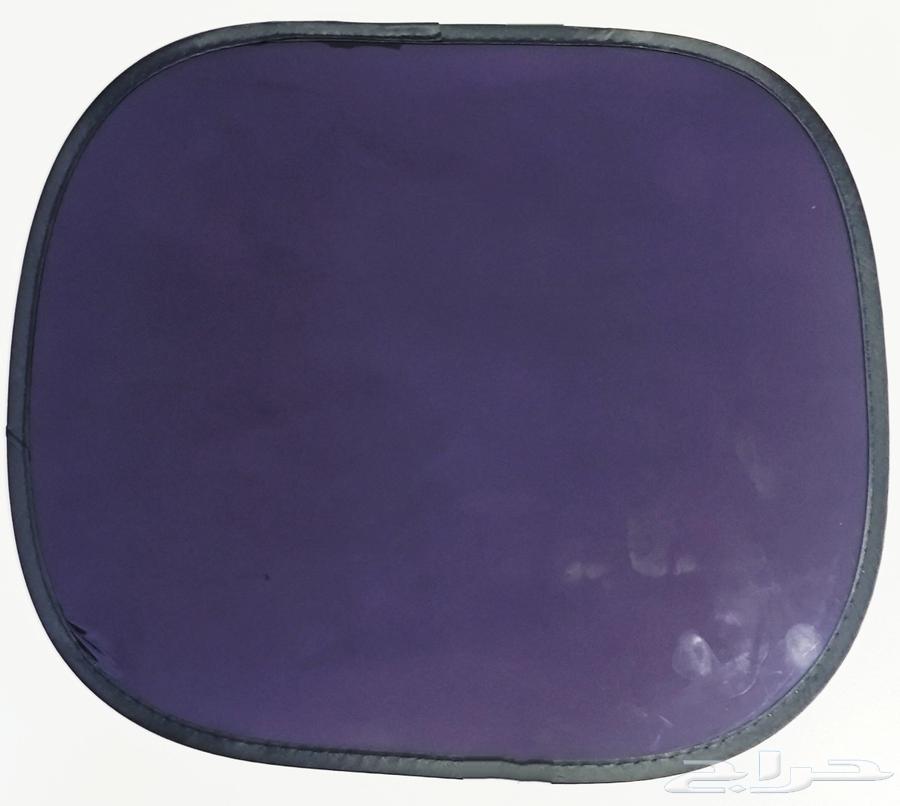 تضليل جوانب لاصق64405610857346111