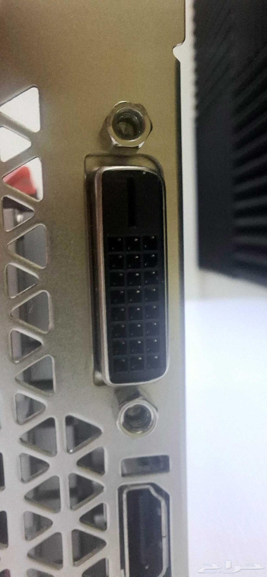 Economic and powerful GTX 1650s graphics card for sale64217530122882113