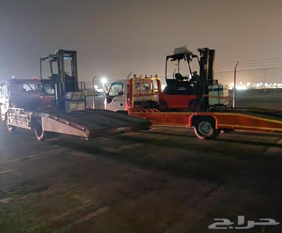 للايجار رافعه شوكية كهرباء64407670749315110