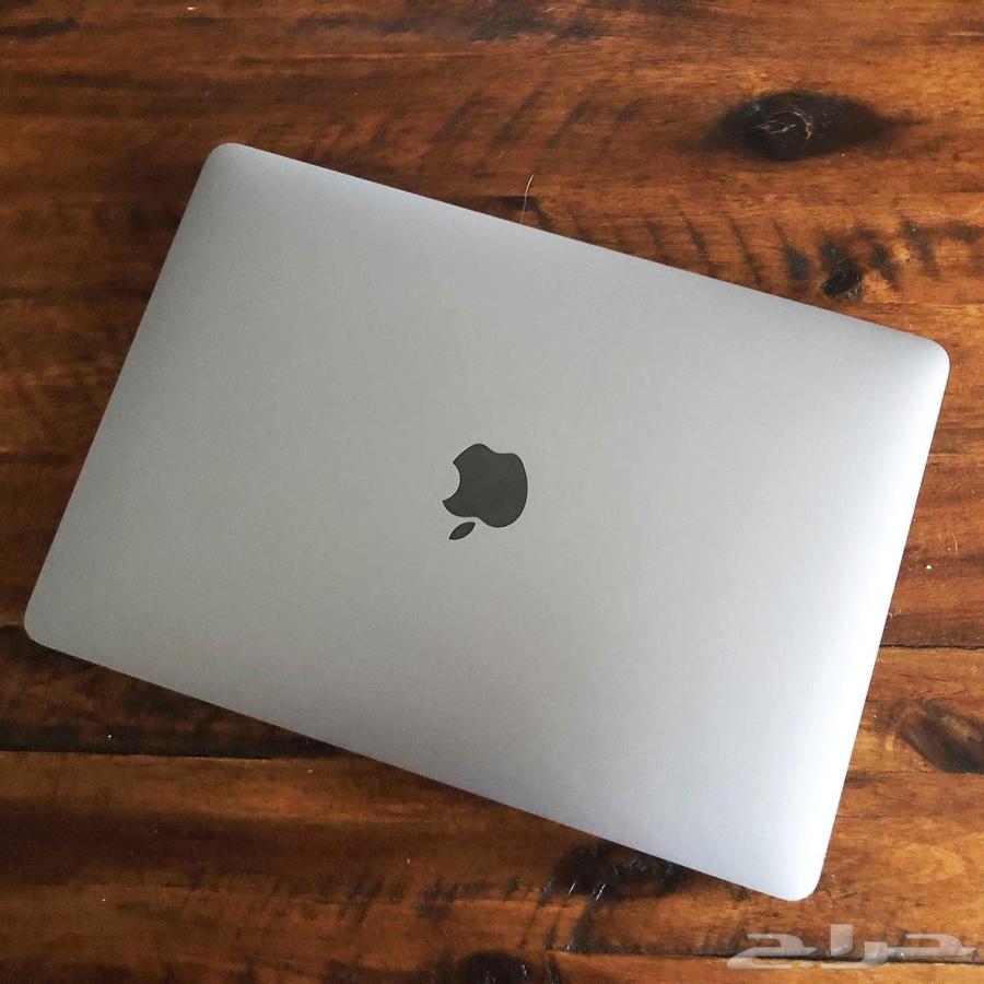ماك بوك اير64205218282754110