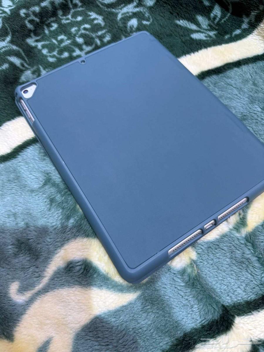 ايباد اير 2 يدعم شريحة 4G64231011472514113