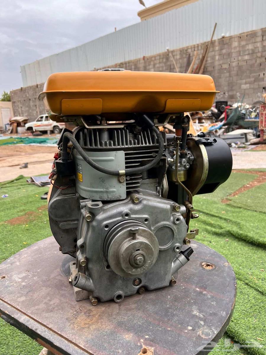 ماطور ياباني64228386311427113