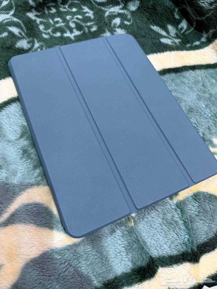 ايباد اير 2 يدعم شريحة 4G64231011472514114