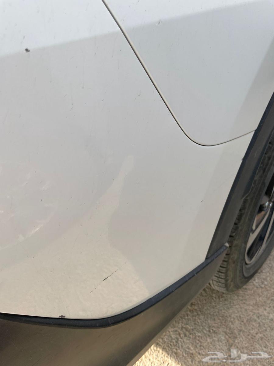 تيوتا رش للبيع 2022 ماشي ثمانين الف64404166968065114