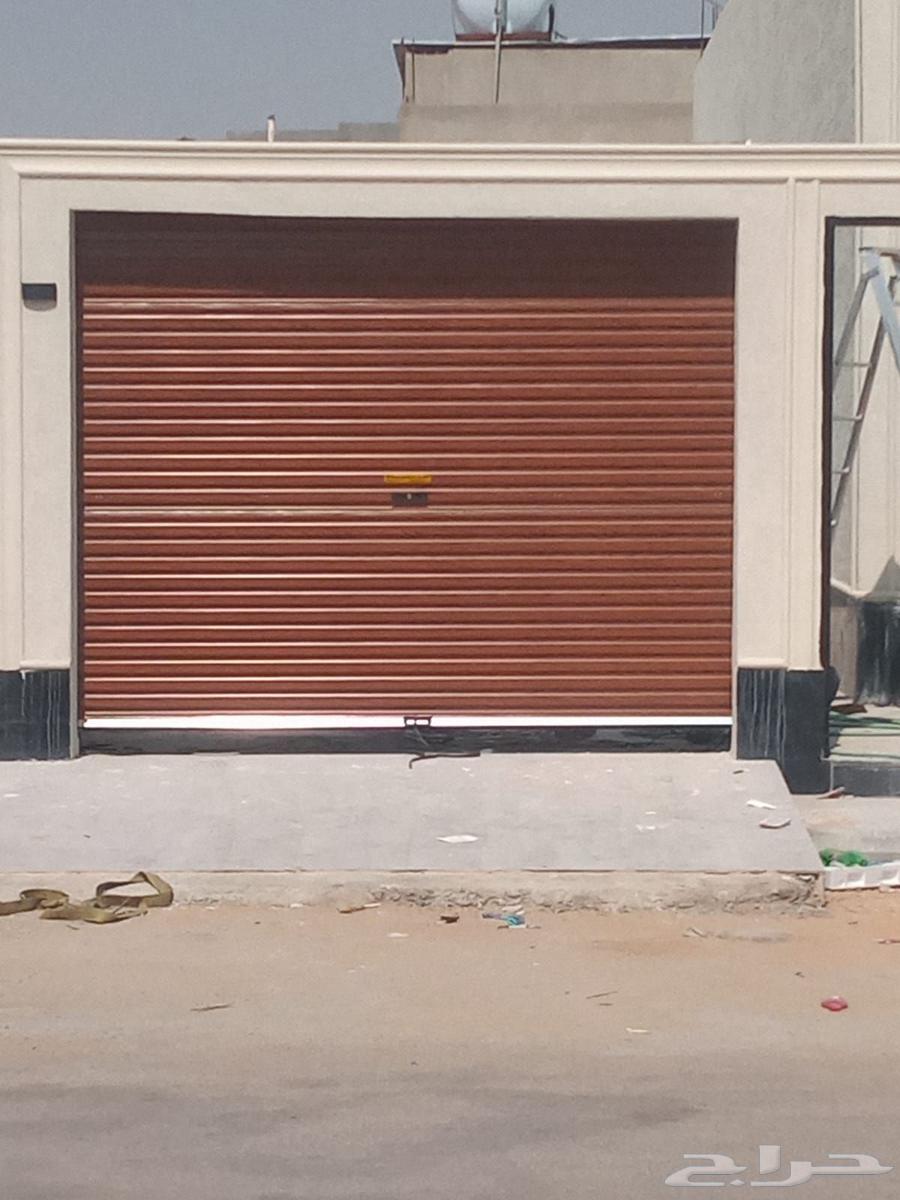Garage Door Maintenance and Installation63616239286659112