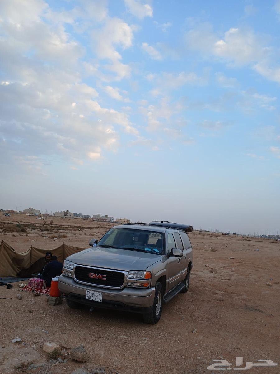 2000164397325424258110