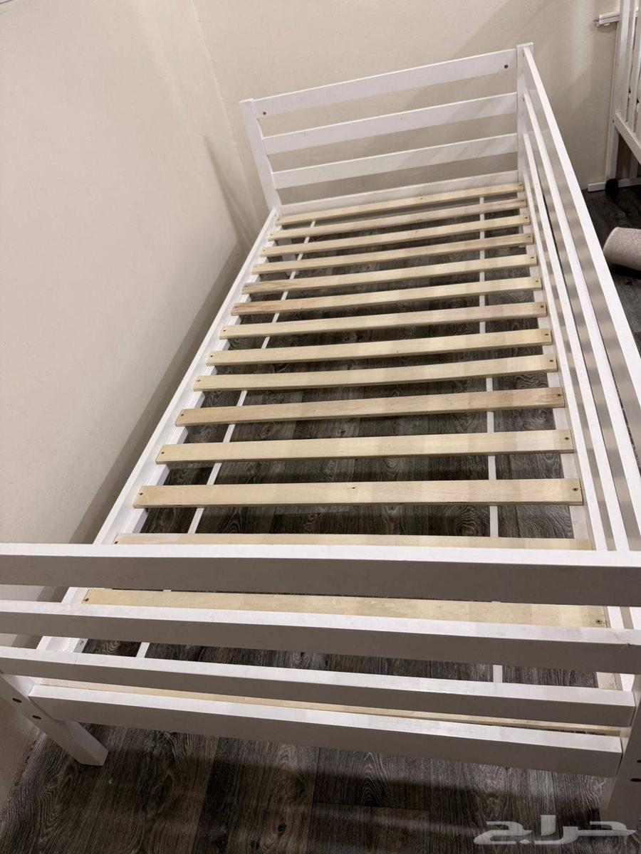 سرير من هوم سنتر استخدام بسيط التواصل واتساب64230658148354114